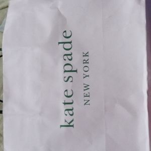Brand New Kate Spade purse
